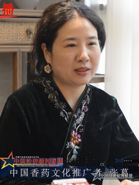 微信图片_20201127191600.png