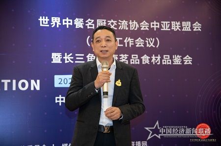 图片9.jpg