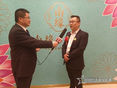 图片8.jpg
