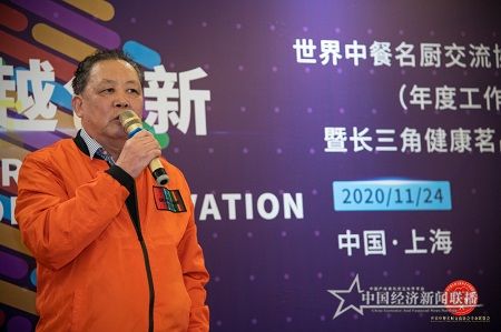 图片10.jpg