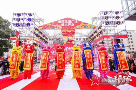 201127170932429889558_meitu_1.jpg