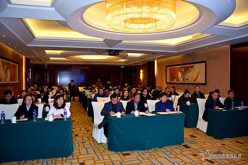 微信图片_20201130193248.jpg