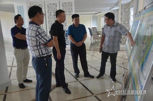 微信图片_20201130203203.jpg