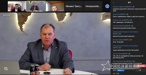 图片1 (1).png