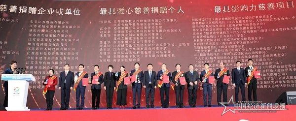 微信图片_20201201212824.jpg