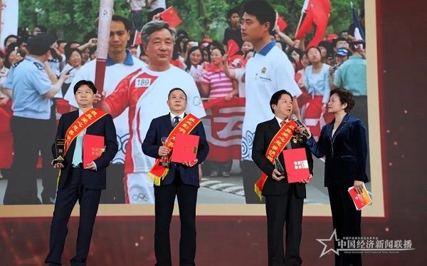 微信图片_20201201212837.jpg