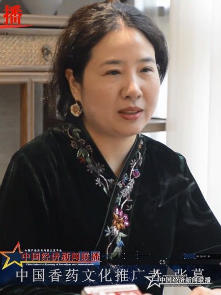微信图片_20201202012104.jpg