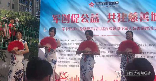 微信图片_20201202101355.jpg