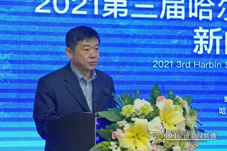 微信图片_20201202144735.jpg