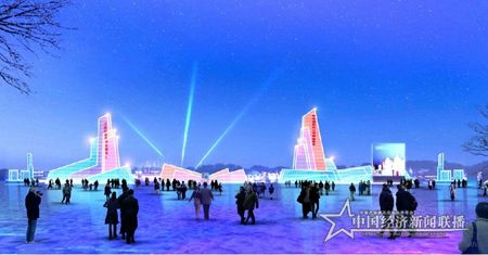 微信图片_20201202144838.jpg