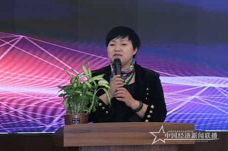 d630507d53233d3bfebda1b2e5d7718.jpg