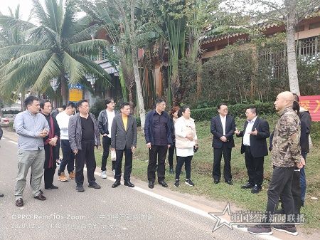 微信图片_20201203071529.jpg