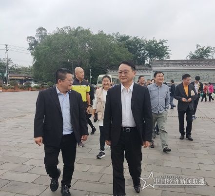 微信图片_20201203071516.jpg