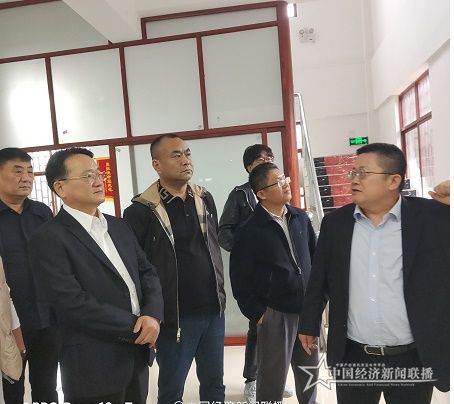 微信图片_20201203071523.jpg