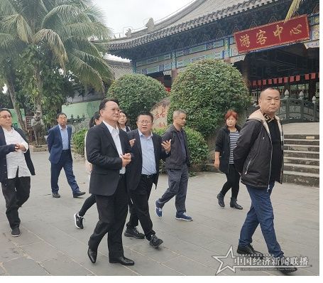 微信图片_20201203071535.jpg