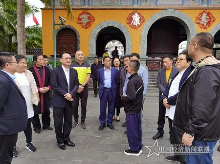 微信图片_20201203071611.jpg