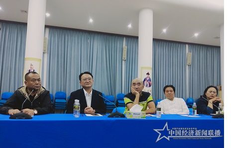 微信图片_20201203073216.jpg