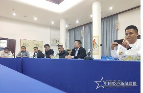 微信图片_20201203073225.jpg