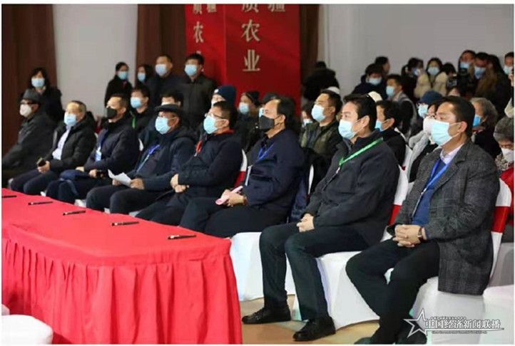 微信图片_20201204092843.jpg