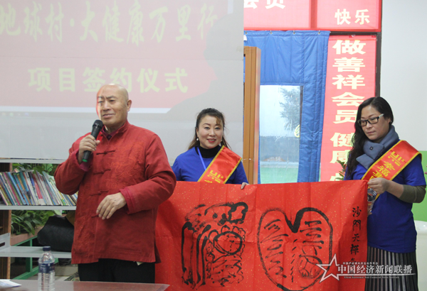 图片7.png