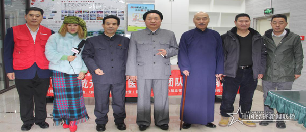 图片8.png