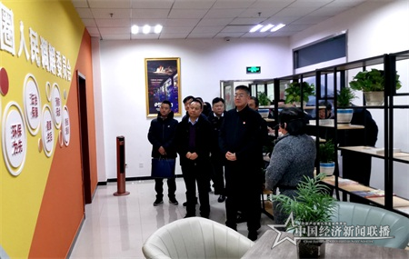 微信图片_20201204182450.PNG