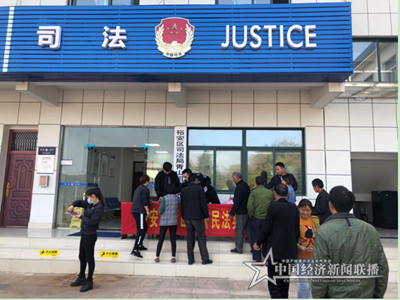 微信图片_20201204181435_副本.png