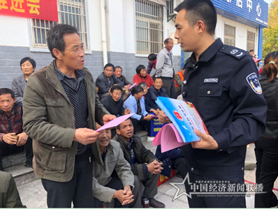 微信图片_20201204181506_副本.png