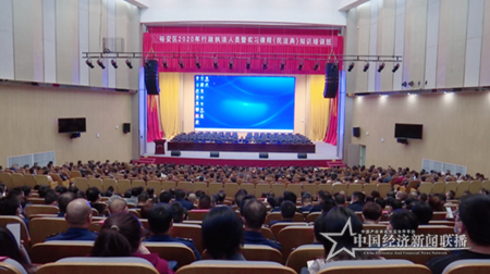 a1f13f39c52b2e0c3e9416f822421ab_副本.png