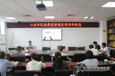 e62b3273714a0e095968a0977090c76_副本.png