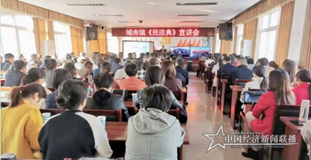 fd7c8a22b6d348c07033d1833c84174_副本.png