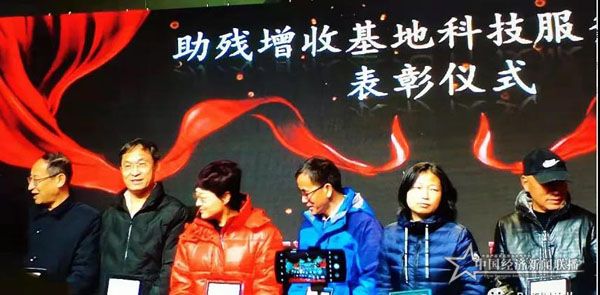 微信图片_20201205103524.jpg