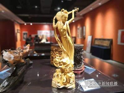 微信图片_20201205113918_副本.jpg