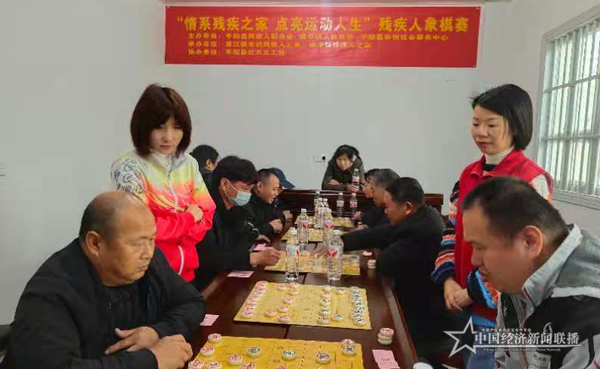图片9.png