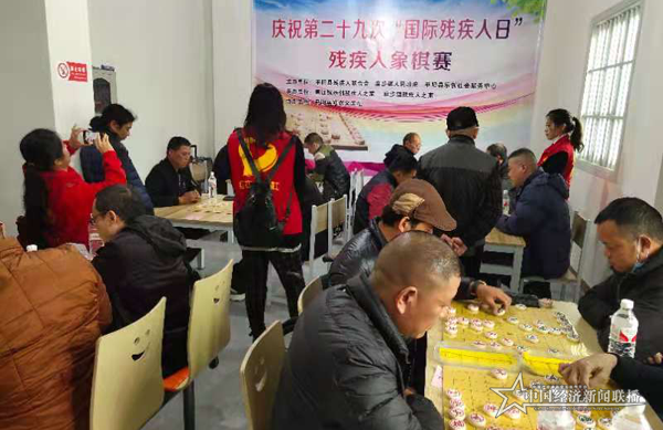 图片8.png