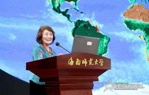 匡廷云.jpg
