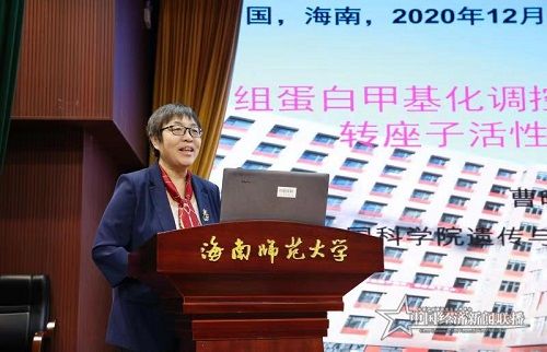 曹晓风.jpg