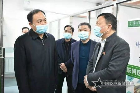 微信图片_20201207110912.jpg