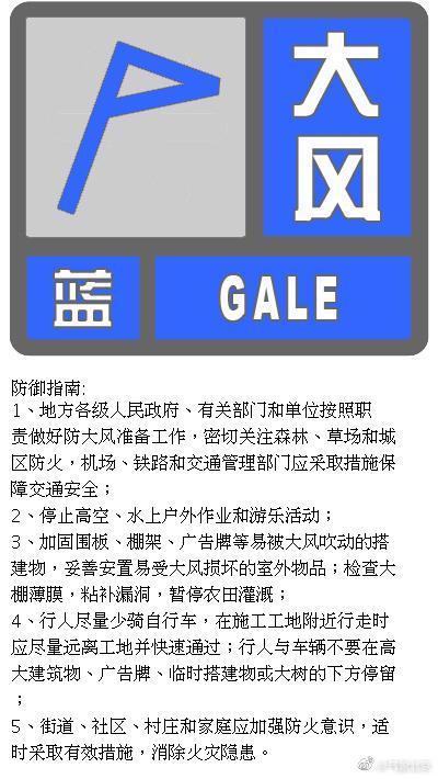 94d8-keyancw7194642.jpg