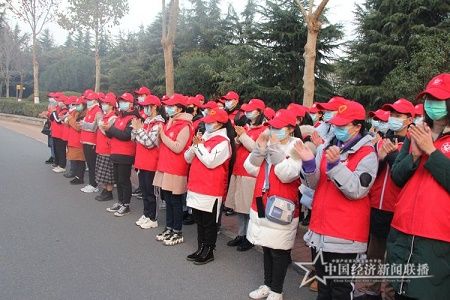 微信图片_20201207172510.jpg