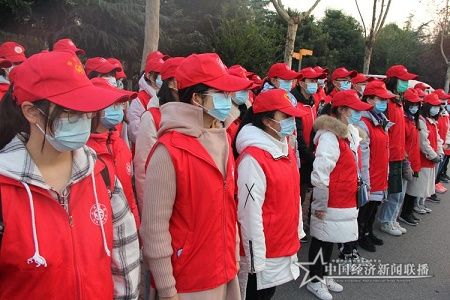 微信图片_20201207172514.jpg