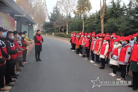 微信图片_20201207172518.jpg