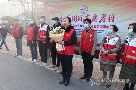 微信图片_20201207172535.jpg