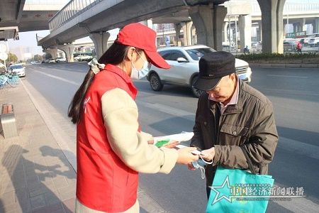 微信图片_20201207172723.jpg