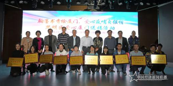图片7.png
