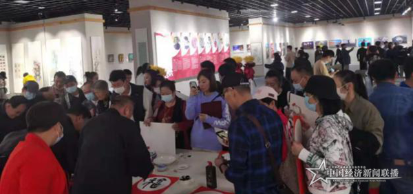 图片10.png