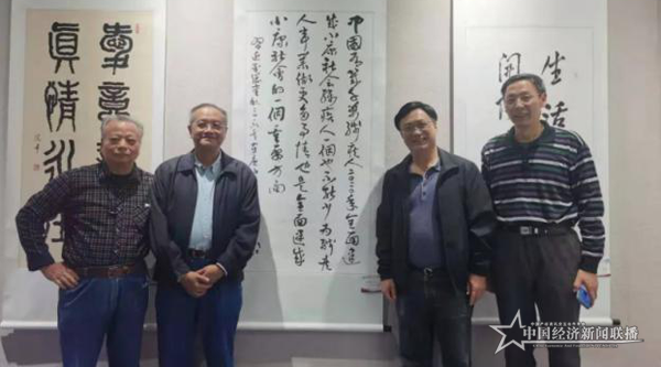 图片11.png