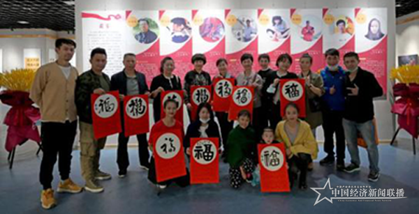 图片13.png