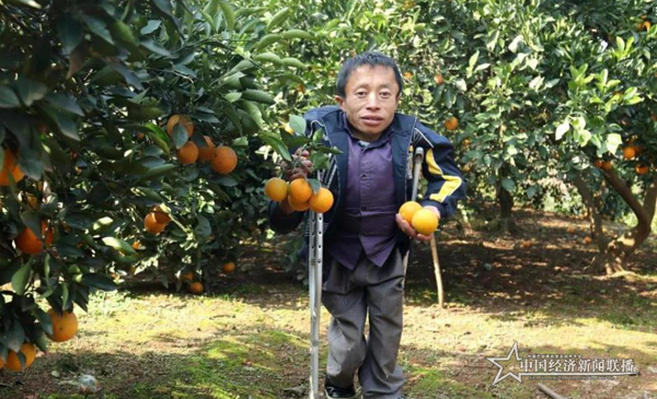 图片6.png