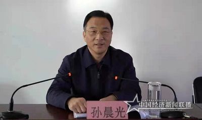 微信图片_20201210115532.jpg